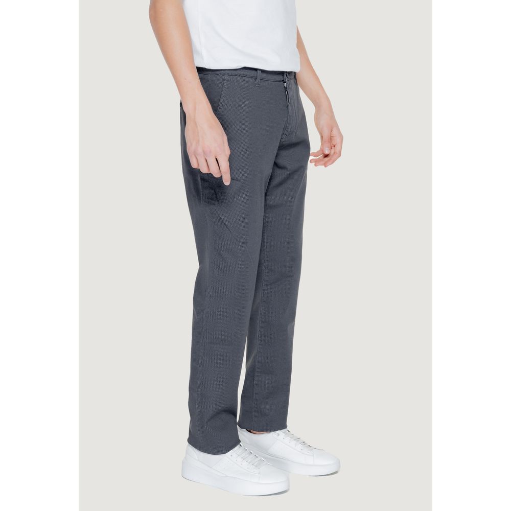 ARMANI EXCHANGE kelnės