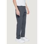 ARMANI EXCHANGE kelnės
