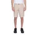 ARMANI EXCHANGE šortai