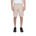 ARMANI EXCHANGE šortai