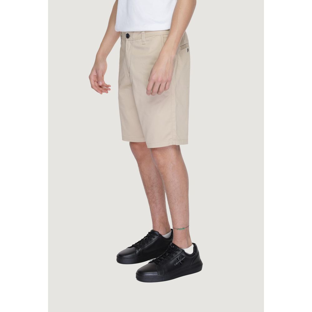 ARMANI EXCHANGE šortai