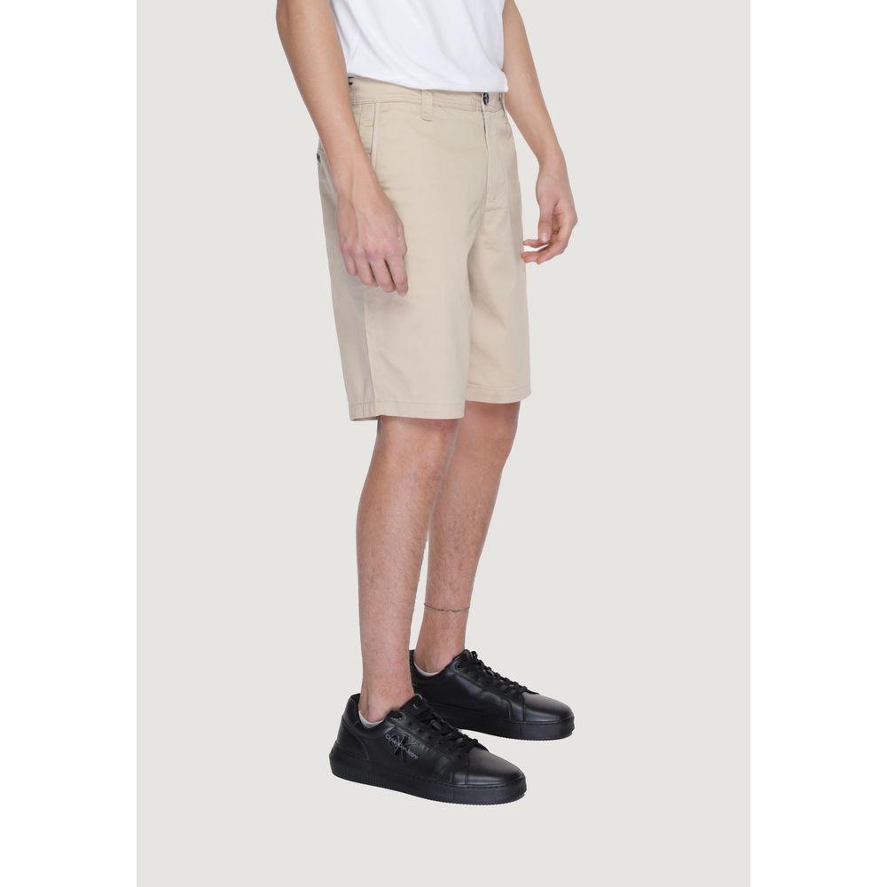 ARMANI EXCHANGE šortai