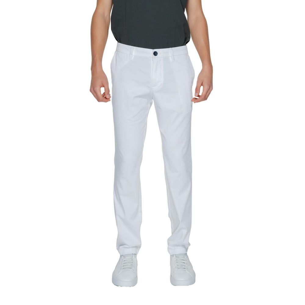 ARMANI EXCHANGE kelnės