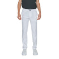 ARMANI EXCHANGE kelnės