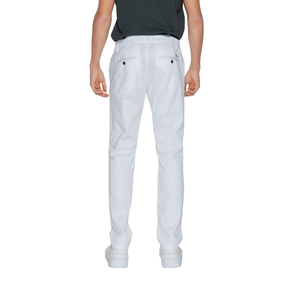 ARMANI EXCHANGE kelnės