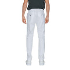 ARMANI EXCHANGE kelnės