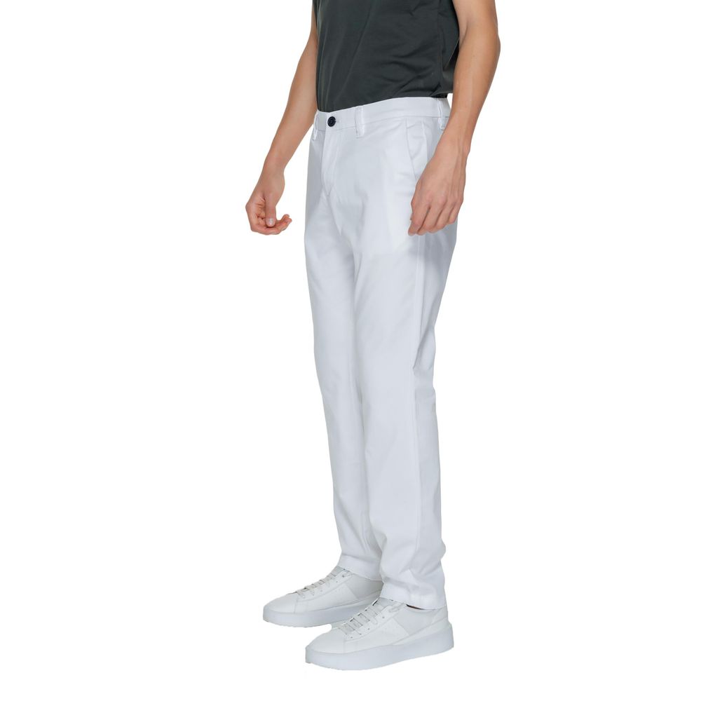 ARMANI EXCHANGE kelnės