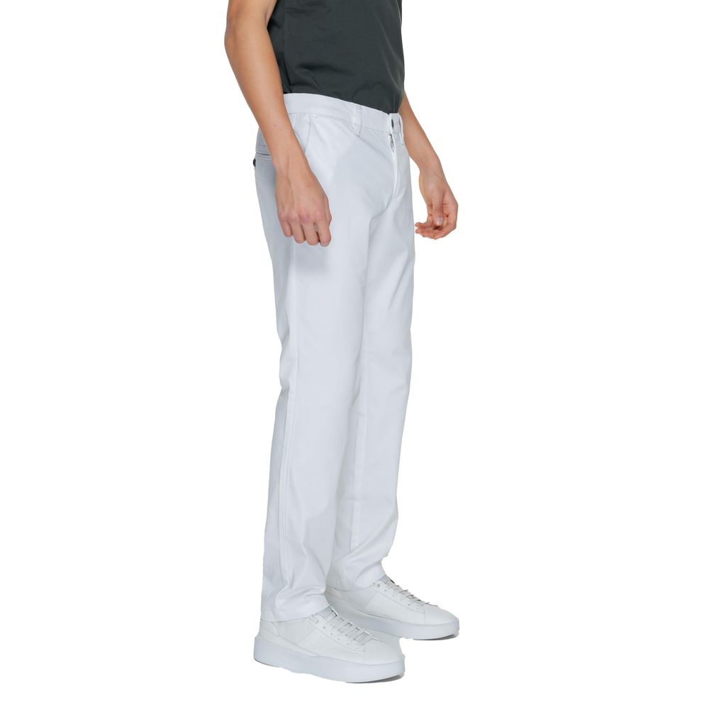 ARMANI EXCHANGE kelnės