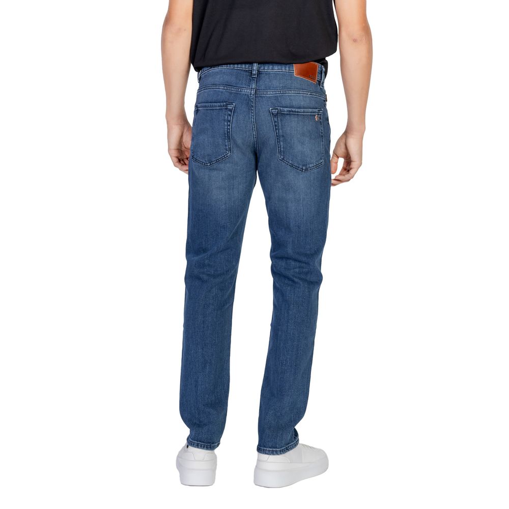 HUGO BOSS džinsai