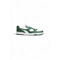 DIADORA sportiniai batai