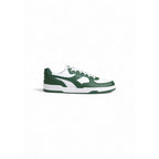 DIADORA sportiniai batai