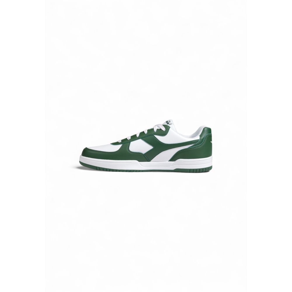 DIADORA sportiniai batai