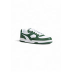 DIADORA sportiniai batai