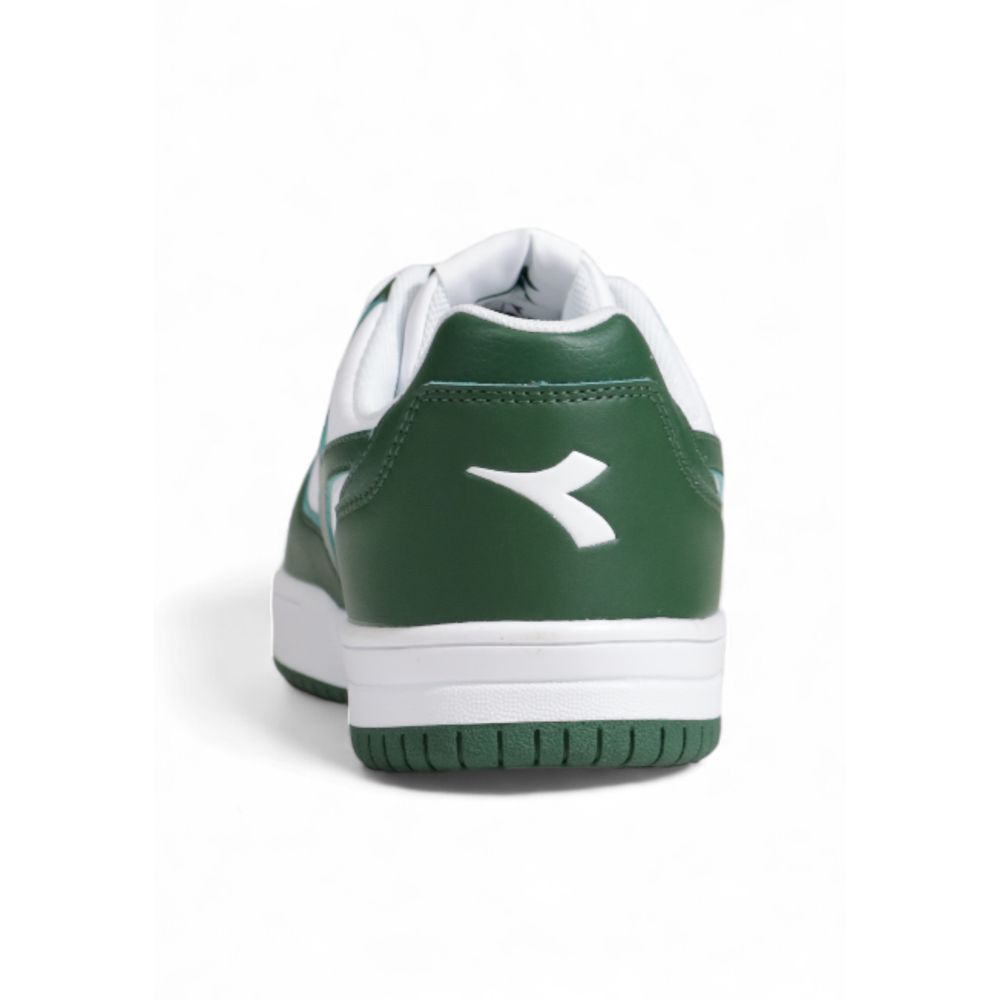 DIADORA sportiniai batai