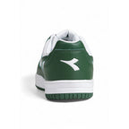 DIADORA sportiniai batai