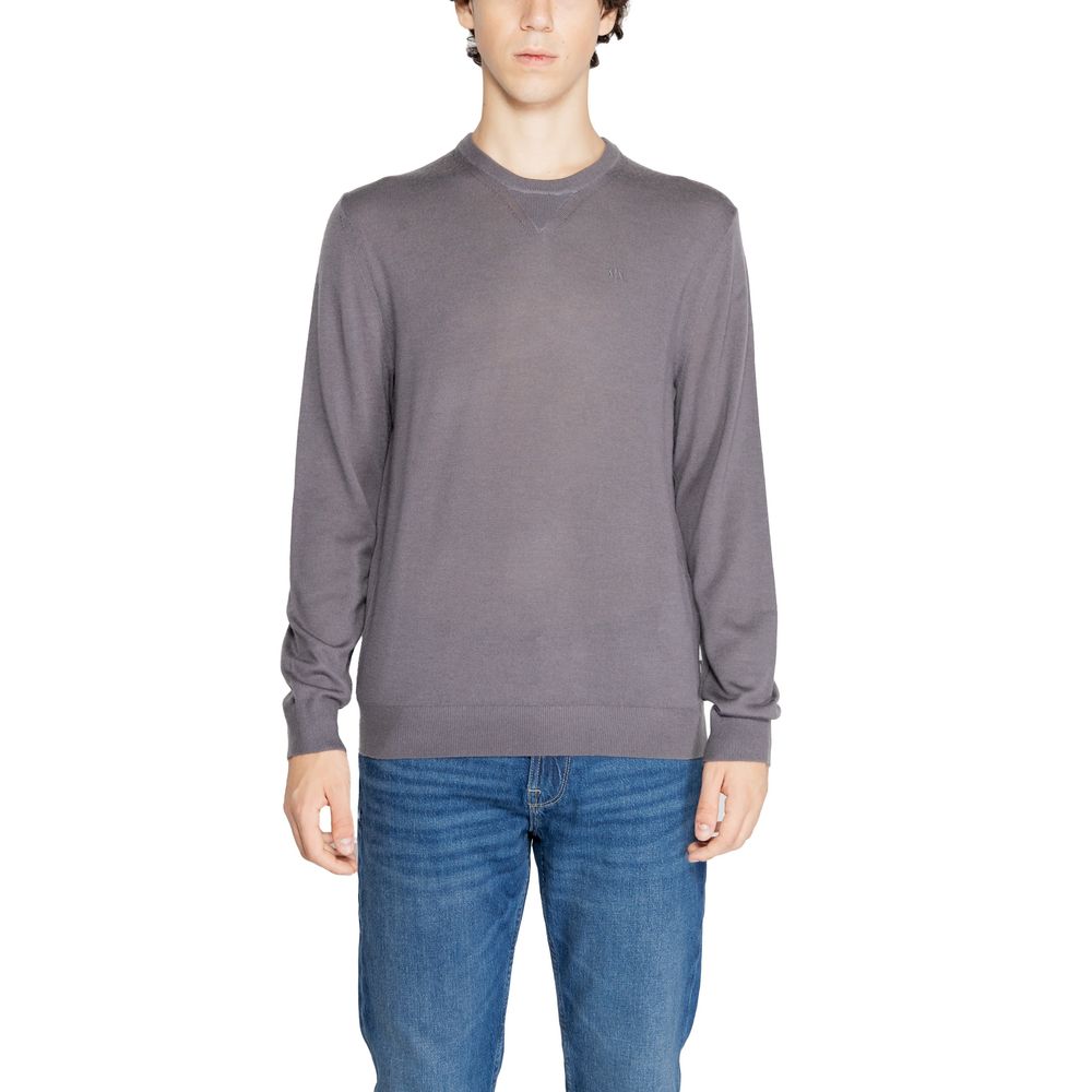 ARMANI EXCHANGE džemperis