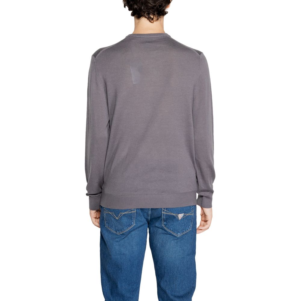 ARMANI EXCHANGE džemperis