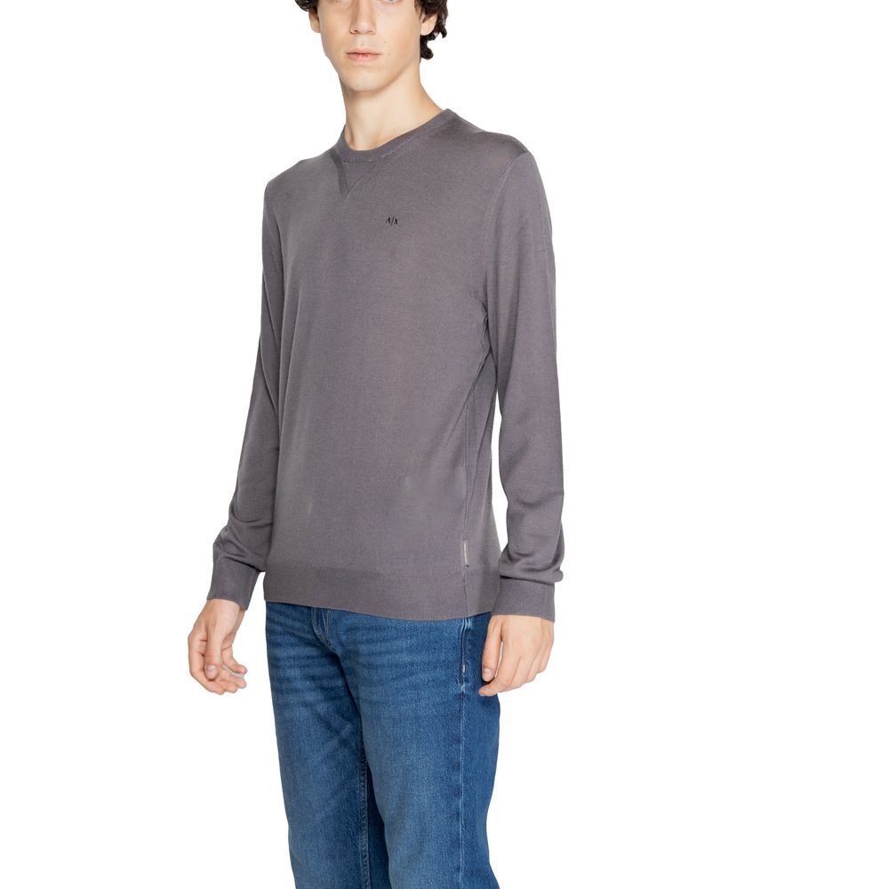 ARMANI EXCHANGE džemperis