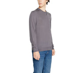 ARMANI EXCHANGE džemperis