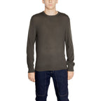 ARMANI EXCHANGE džemperis
