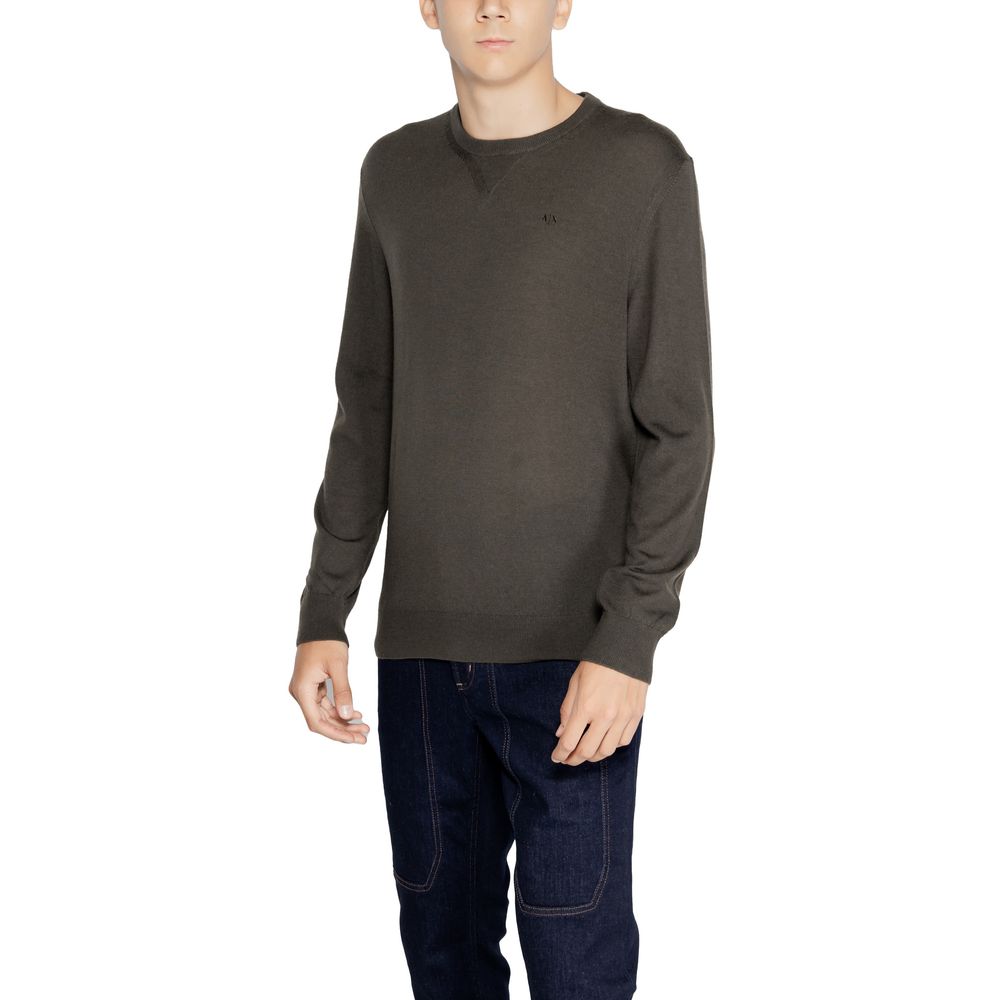 ARMANI EXCHANGE džemperis