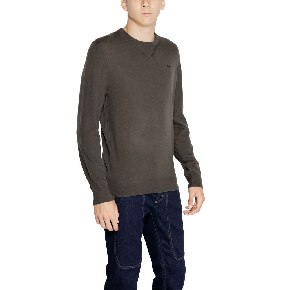 ARMANI EXCHANGE džemperis