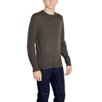 ARMANI EXCHANGE džemperis