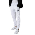 ARMANI EXCHANGE kelnės
