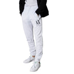 ARMANI EXCHANGE kelnės