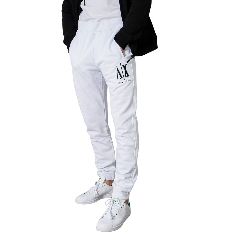 ARMANI EXCHANGE kelnės