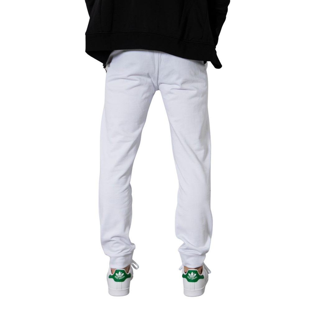 ARMANI EXCHANGE kelnės
