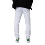 ARMANI EXCHANGE kelnės
