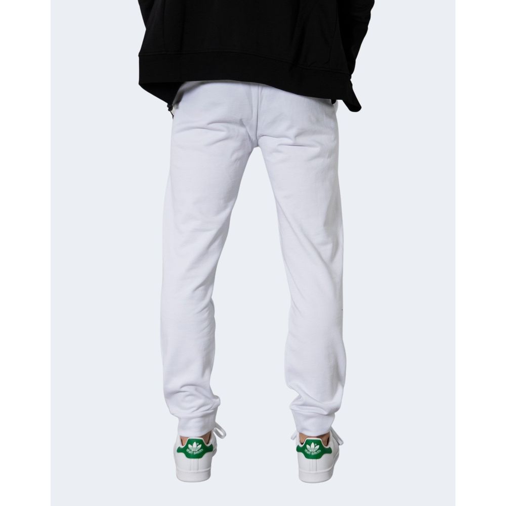 ARMANI EXCHANGE kelnės