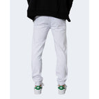 ARMANI EXCHANGE kelnės