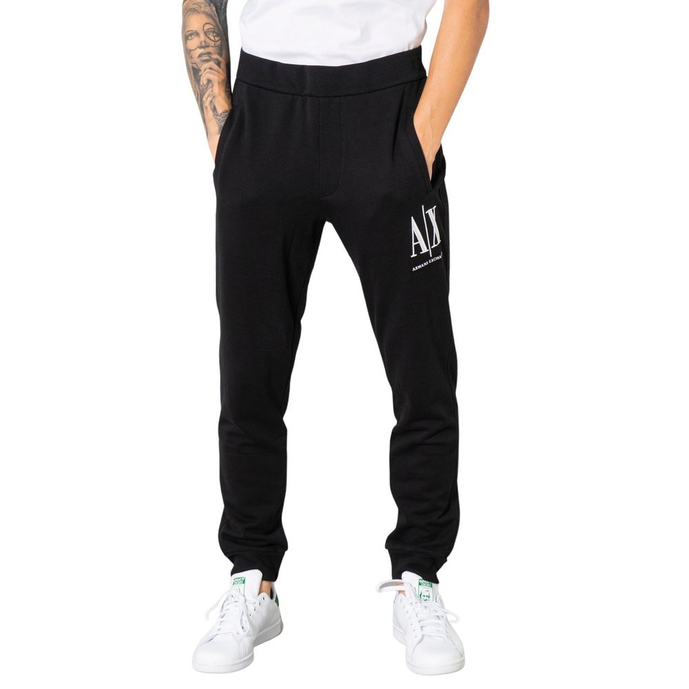 ARMANI EXCHANGE kelnės