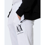 ARMANI EXCHANGE kelnės