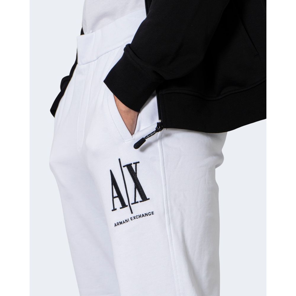 ARMANI EXCHANGE kelnės