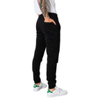 ARMANI EXCHANGE kelnės
