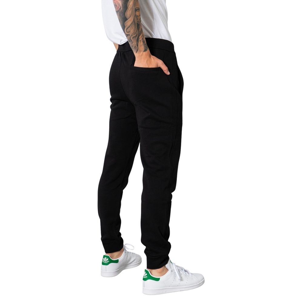 ARMANI EXCHANGE kelnės