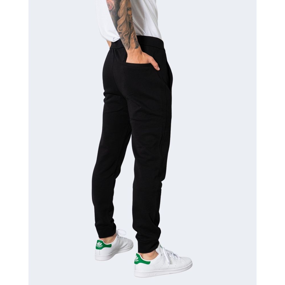 ARMANI EXCHANGE kelnės