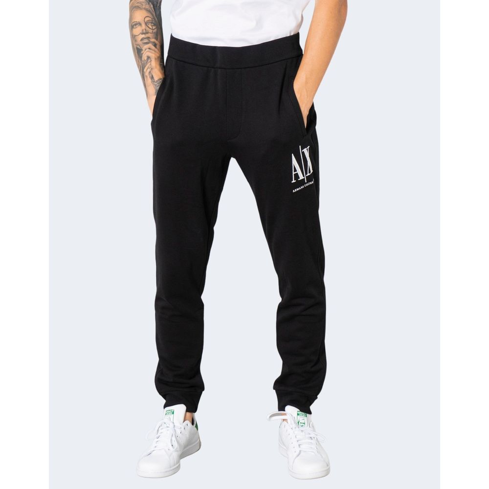 ARMANI EXCHANGE kelnės