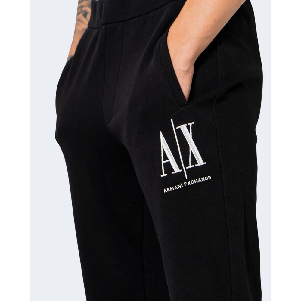 ARMANI EXCHANGE kelnės