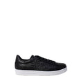 EA7 EMPORIO ARMANI sportiniai batai
