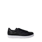 EA7 EMPORIO ARMANI sportiniai batai