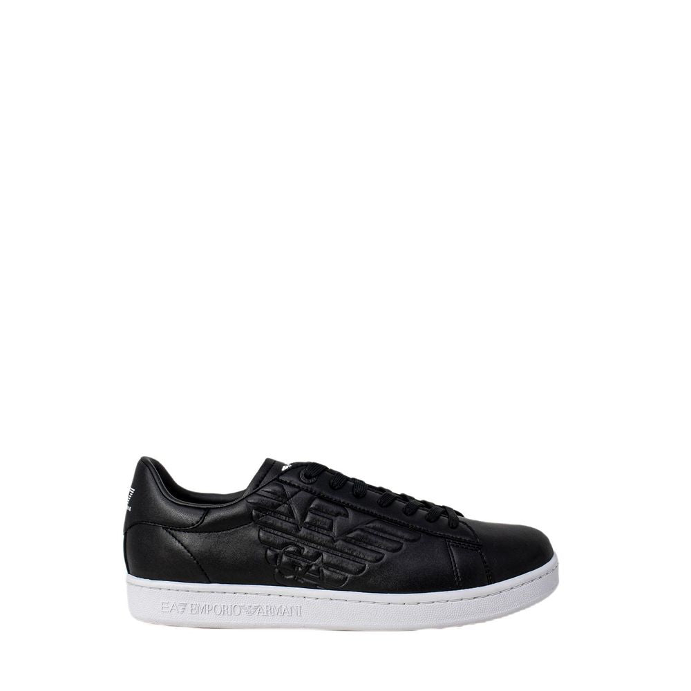 EA7 EMPORIO ARMANI sportiniai batai