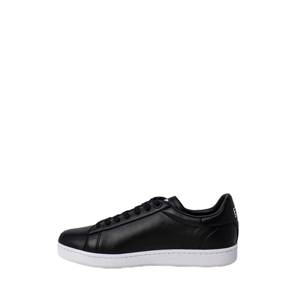 EA7 EMPORIO ARMANI sportiniai batai