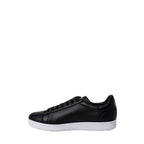 EA7 EMPORIO ARMANI sportiniai batai