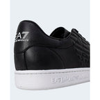 EA7 EMPORIO ARMANI sportiniai batai