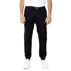 ARMANI EXCHANGE kelnės