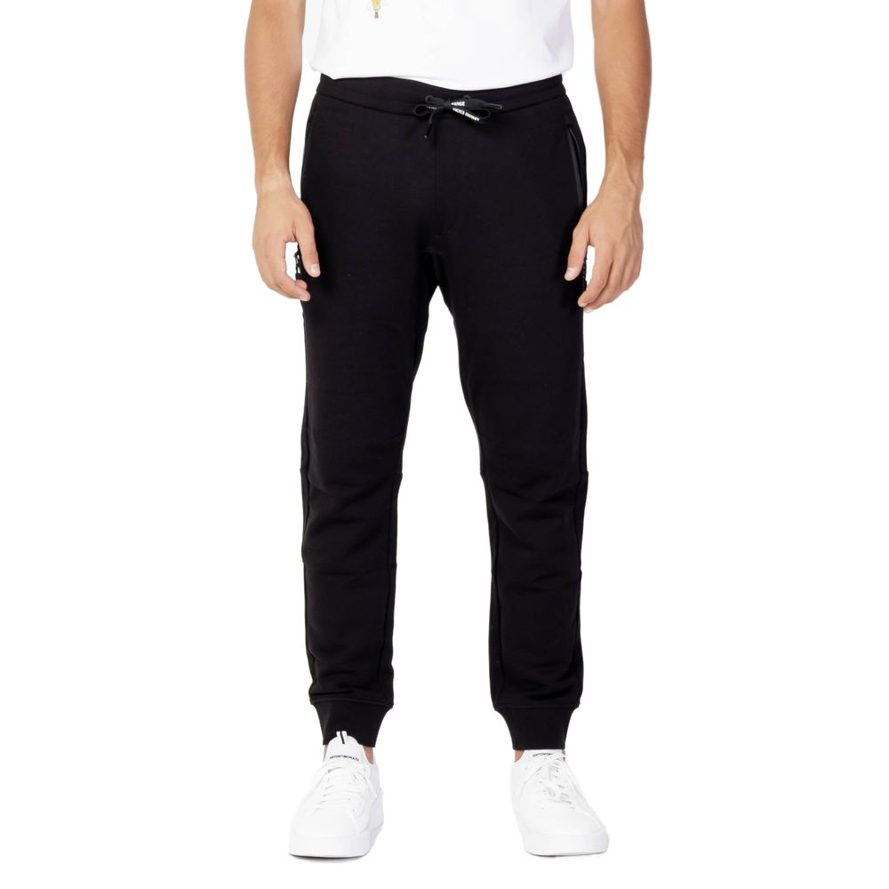 ARMANI EXCHANGE kelnės